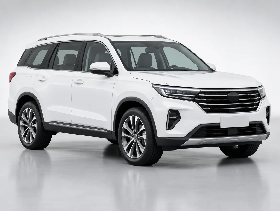 Škoda Kodiaq 2.0 TDI 4x4 Style DSG 7 os.